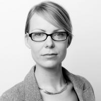 Dr. Maria Maluszynska-Hoffman