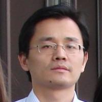 Dr. Xiaogen Huang